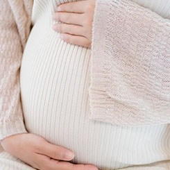 这个项目徐清跟踪👲助孕机构哪个比较正规了几个月，美元基➿🥳助孕机构哪个比较正规